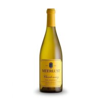 Image of Meerlust Chardonnay