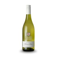 Image of Boland Cellar Chenin Blanc
