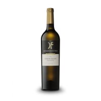 Image of Diemersfontein Carpe Diem Chenin Blanc