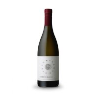 Image of Waterkloof Circumstance Chenin Blanc