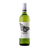 Image of Woolworths Organic Chenin Blanc