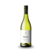 Image of Kanu Chenin Blanc Unwooded