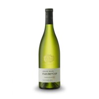 Image of Fleur Du Cap Essence Chenin Blanc