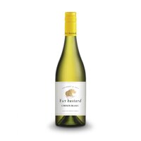 Image of Fat Bastard Chenin Blanc