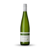 Image of Theuniskraal Cape Riesling
