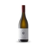 Image of Waterkloof Circumstance Sauvignon Blanc