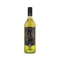 Image of GD Life Wine Sauvignon Blanc