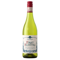 Image of First Sighting Sauvignon Blanc