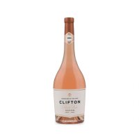 Image of Clifton Collection Atlantic Rosé
