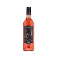 Image of GD Life Wine Sweet Rose