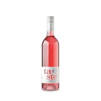 Image of Taste Rose