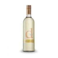 Image of D’VINE NATURAL SWEET