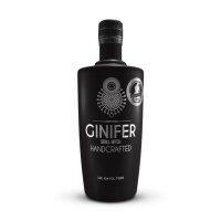 Image of Ginifer Gin