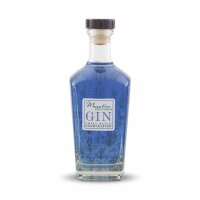 Image of MAGALIES LAVENDER GIN