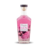 Image of MAGALIES ROSE GIN