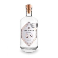 Image of MAGALIES GIN 25 DEGREES SOUTH