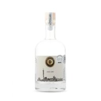 Image of DRYSDALE JOZI DRY GIN
