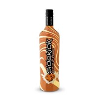 Image of Sidekick Cookies & Cream Liqueur