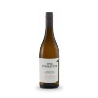 Image of BOLAND ONE FORMATION CHENIN SAUVIGNON BLANC