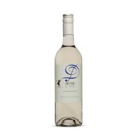 Image of D Aria Music White Blend