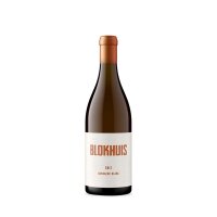 Image of BLOKHUIS GRENACHE BLANC
