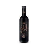 Image of GD Life Wine Dry Red