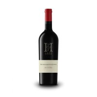 Image of Hermanuspietersfontein Arnoldus Red Blend