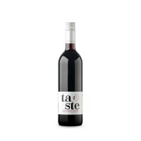 Image of Taste Shiraz / Cabernet Sauvignon