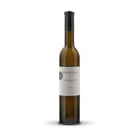 Image of Strandveld Suikerbekkie Dessert Wine