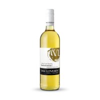 Image of Van Loveren Special Late Harvest