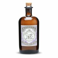 Image of Monkey 47 Dry Gin