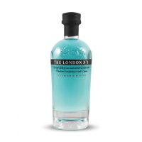 Image of London No 1 Gin