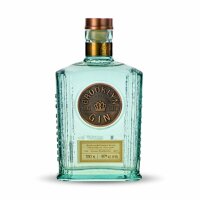 Image of Brooklyn Handcrafted Gin