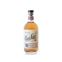 Image of Boplaas Gin Crafted Cape