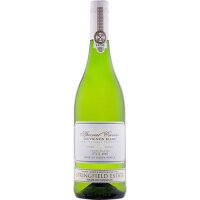 Image of Springfield Sauvignon Blanc Cuvee