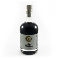 Image of DRYSDALE COFFEE LIQUEUR