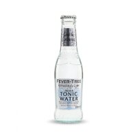 Image of Fever-Tree Refreshingly Light Tonic