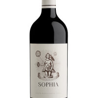 Image of Jordan Sophia