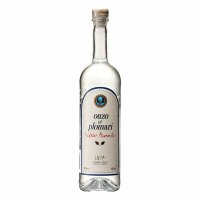 Image of Ouzo Of Plomari