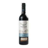Image of Trapiche Malbec South America Red