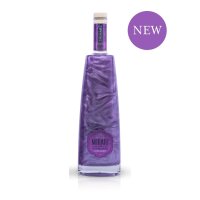 Image of Mirari Shimmer Wild Blossom Gin