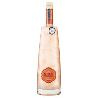 Image of Mirari Shimmer Exotic Citrus Gin