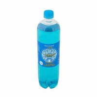 Image of Toniq - Blueberry Flavour Tonic Water
