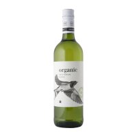 Image of Woolworths Organic Sauvignon Blanc