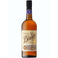 Image of Boplaas Brandy Carel Nel 5 Year Old