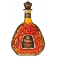 Image of Richelieu Cognac XO