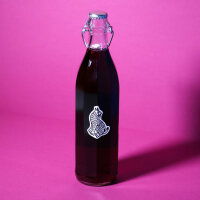 Image of Pienaar & Son Wild Cape Vermouth