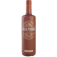 Image of Malva Pudding Cream Liqueur