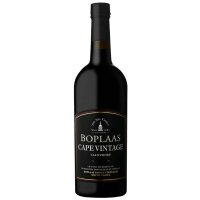 Image of Boplaas Cape Vintage Port