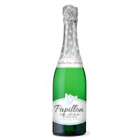 Image of Van Loveren Papillon Non Alc Sparkling